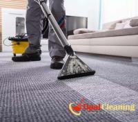 Opal End Of Lease Carpet Cleaning Adelaide image 1